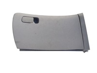 фото thumb №1, Kia ceed i бардачок пассажира 84760-1h000