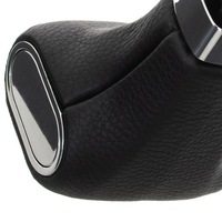 фото thumb №9, Ручка рычаг переключения передач автоматическая коробка передач do vw golf 5 plus tiguan