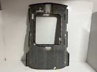 фото thumb №6, Audi a6 rs6 c7 kombi стеля alcantara ładna оригінал !!