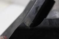 фото thumb №6, Лампа левая передняя ford galaxy i lift