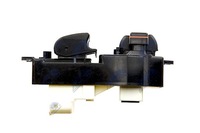 фото thumb №10, Перемикач, підйомник скло nty ews-ty-021