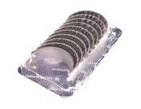 Купити Kolbenschmidt вкладиші gł. peugeot 1,4/1,6hdi, фото thumb