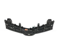 фото thumb №6, Toyota corolla e16 рестайлінг решітка радіатора 2016r- 53111-02a80
