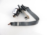 Купити Ремінь правий задній ssangyong kyron, фото thumb