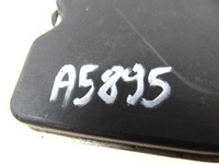 фото thumb №7, Насос блок керування abs seat exeo 3r0907379 3r0614517
