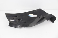 фото thumb №2, Подкрылок левый перед mercedes w251 r klasa