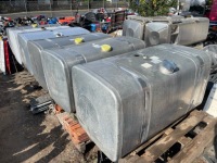фото thumb №8, Бак пального man tgx tgs 580l 81122016685