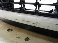 фото thumb №13, Бампер перед комплект pdc z40r zafira c 002964