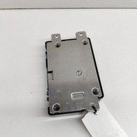 фото thumb №2, Land rover range rover sport l494 2018 модуль / блок керування bluetooth