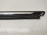 Купить Mercedes-benz r w251 2007 молдинг стекло задний a2516905380, фото thumb