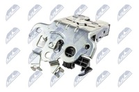 фото thumb №9, Замок крышки багажника do porsche cayman gts 3.4