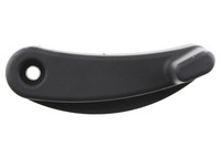 фото thumb №8, Ручка внутренняя дверь зад fiat ducato citroen jumper peugeot boxer 06-