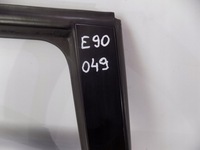 фото thumb №7, Bmw 3 e90 - дверь задние - правая сторона - 0049