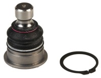 фото thumb №7, Lemforder 38276 01 шарнир крепёжный / направляющая