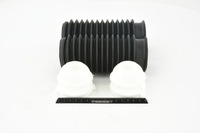 фото thumb №13, Febest vlshb-s60f-kit набор защиты пылезащитный, амортизатор