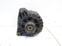 Купити Генератор citroen c5 3.0 2002r. 9634475880 valeo, фото thumb