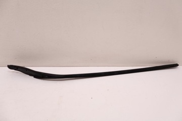 фото thumb №5, Volvo xc60 ii прокладка скла лобовий права 32210591