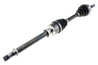 Приводной вал приводная renault clio 3 1.5dci 07- kangoo 1.5dci 05- правая Цена, фото thumb