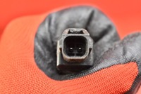 фото thumb №8, Датчик паркування pdc задня 95700-10300 kia carens 3 iii 06-10