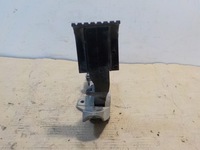 фото thumb №3, Педаль газа daf xf106 1785206