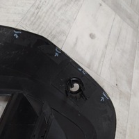 фото thumb №12, Vw multivan iii lift 2019 - решітка бампера перед лівий pdc 7la807489