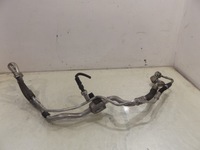 фото thumb №1, Meriva a 1,7cdti трубка кондиционера