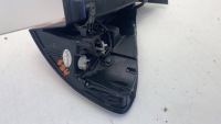 фото thumb №9, Renault grand scenic iv 4 фара левая задняя левое зад 16- 265553283r