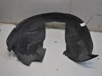 фото thumb №6, Подкрылок левый перед volvo v70 ii 8648173