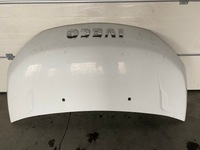 фото thumb №1, Iveco daily vi 6 14r- капот крышка двигателя перед передняя