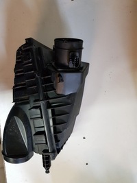 фото thumb №8, Корпус фильтра воздуха landrover discovery v