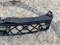 фото thumb №12, Mercedes 118 cla amg защита накладка верхний поперечина перед 1188851403 оригинал