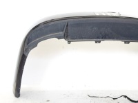 фото thumb №13, Бампер задня задній kompletny skoda superb iii sedan lf9r