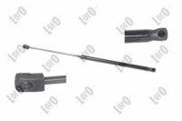 фото thumb №2, Привод крышки двигателя hyundai ix55 2008-