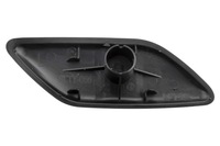 фото thumb №3, Заглушка розпилювача фара