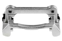 фото thumb №2, Nty hzt-ty-010a кронштейн, супорт гальмівний