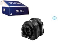 фото thumb №1, Подушка стабилизатора задняя l/p hyundai genesis i30 i40 i i40 i cw