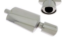фото thumb №9, Turboworks tw-tl-005