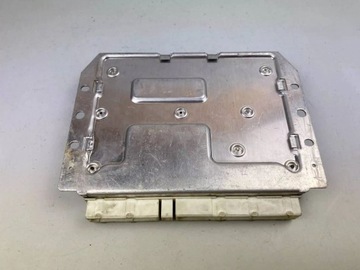 фото thumb №8, Блок управления подвешивание пневматического зад mercedes-benz s w220 a2205450532