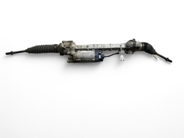 фото thumb №9, Mercedes-benz gle w166 - c292 2018 трансмиссия рулевая / рулевая рейка