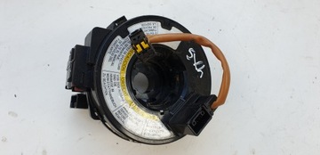 фото thumb №6, Лента шлейф датчик fiat sedici suzuki sx4 2006-