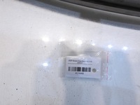 фото thumb №5, Прокладка двері праві перед grand cherokee ii wj