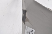 фото thumb №8, Volvo v70 iii бампер перед передній pod омивачі