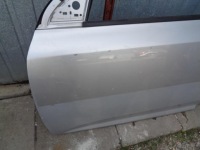 фото thumb №3, Двері ліва передні перед kia ceed i 06- lak. 9s