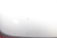 фото thumb №9, Дзеркало праві сріблястий eu 13312948xe6 opel astra 3 iii h 06-14 5 pin