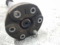 фото thumb №6, Wał приводной bmw 6 f12 f13 f14 4.4 8674202