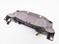 фото thumb №8, Лічильник audi a8 d3 4.0 tdi 4e0920930f 4e0920930fx