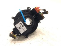 Купить Лента подушка безопасности opel zafira c 13589398 minivan, фото thumb