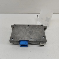 фото thumb №5, Bmw i3 2019 модуль / блок керування video