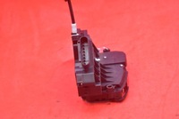 фото thumb №6, Замок дверь левый перед переднее eu 31349870 volvo s60 2 ii 10-13