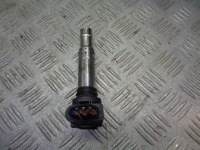фото thumb №1, Катушка зажигания seat leon i 1.6 0040102030